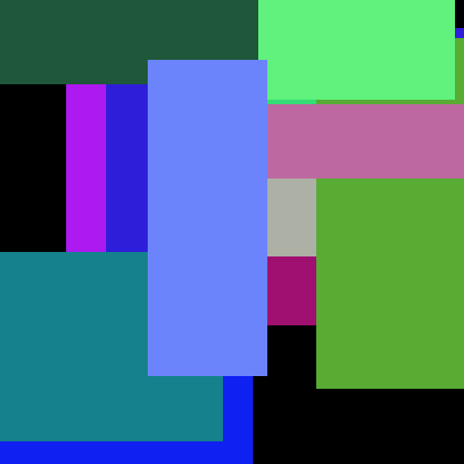 Cushion Bike Book Natural Player