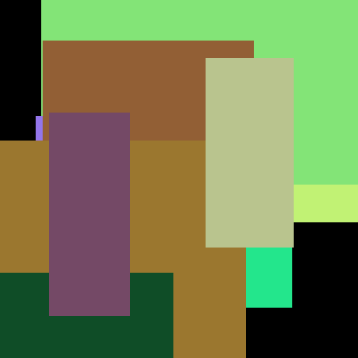 Bikini ACME Chicken Cool Motorola