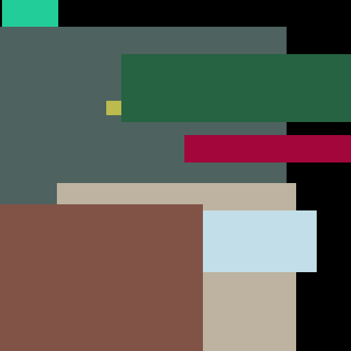 Motorola Princess Juice