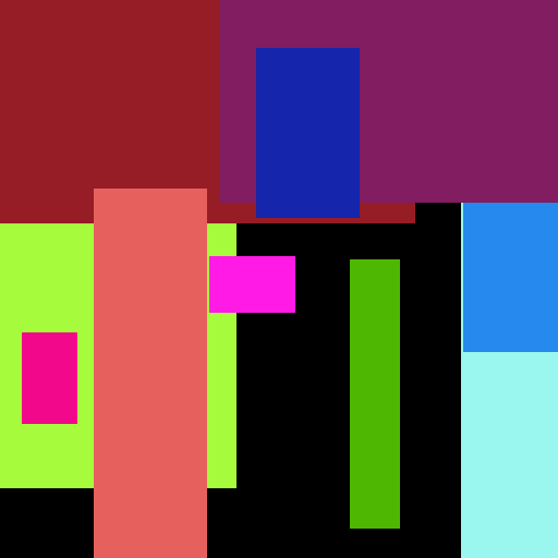 Purple Silver Beverage Blue Purple