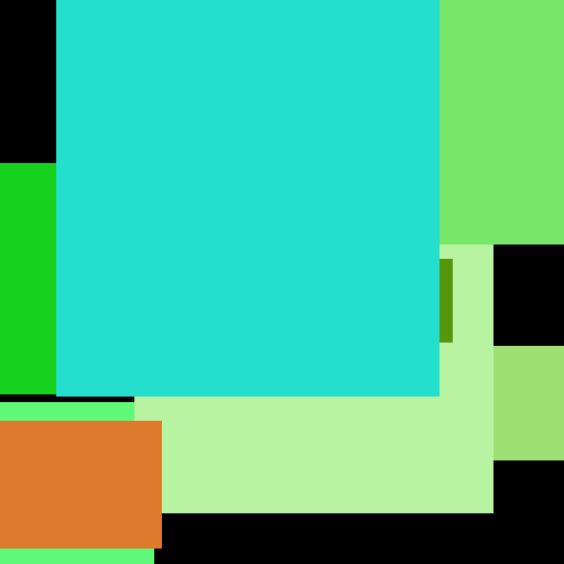 Chair Shower Toy Perl