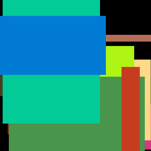 Ring Cold Sword Prince