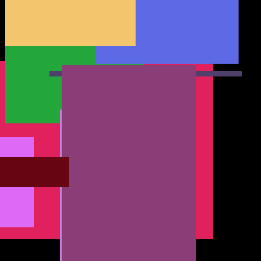 Soy Cool Green Toy Shampoo