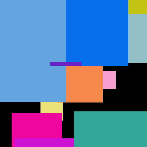 Table Bed Meat Silver Internet