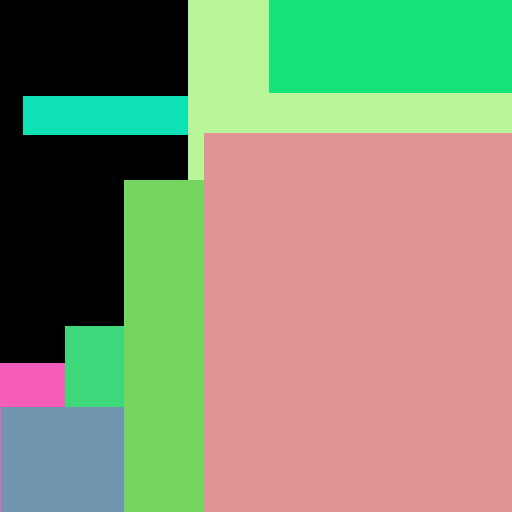 Prince Yellow Cleaner