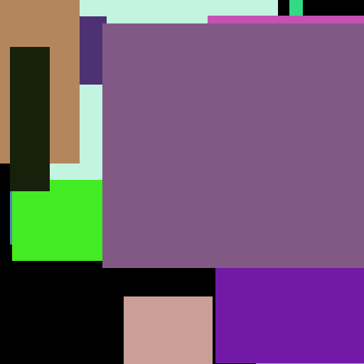 Shampoo Silver iPhone