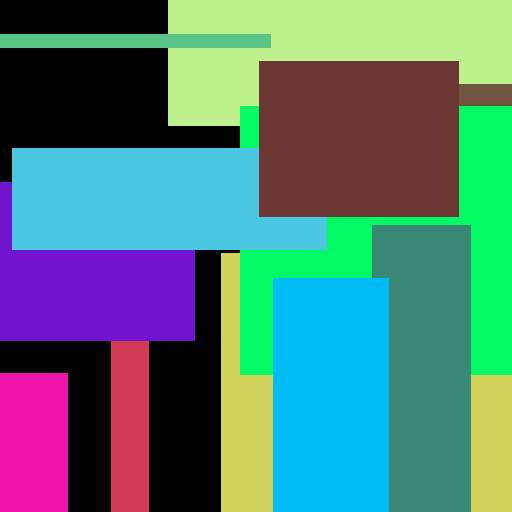 Diamond Brown Pumpkin Download