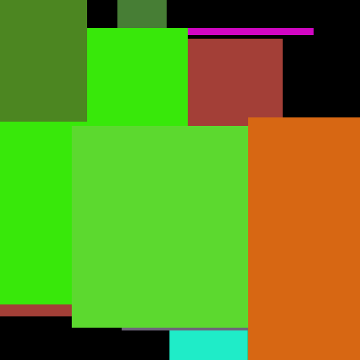 Heater Blender Download