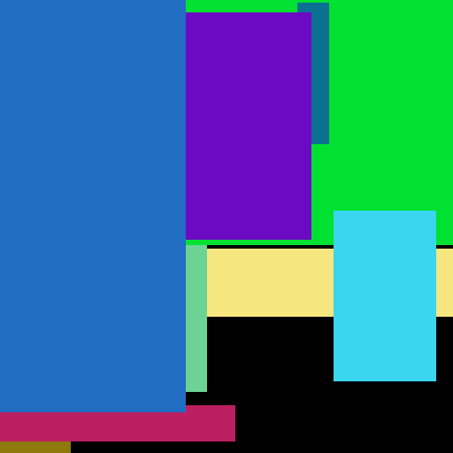 Beverage Medium Dress CD