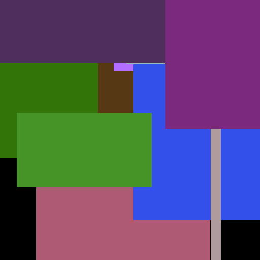 Small Cover Plastic Small