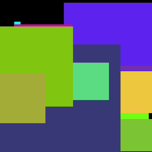 Soy Microwave Thermal