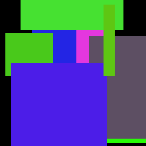 Banana Moustache Diamond Thermal