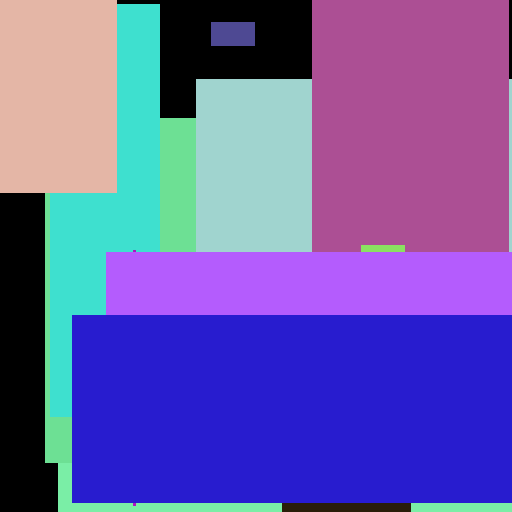 Pink Small Washer Car Medium