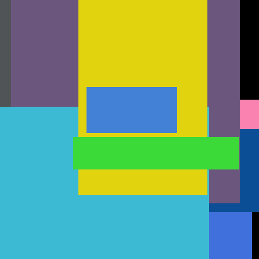 Table Perl Silver Banana Dress