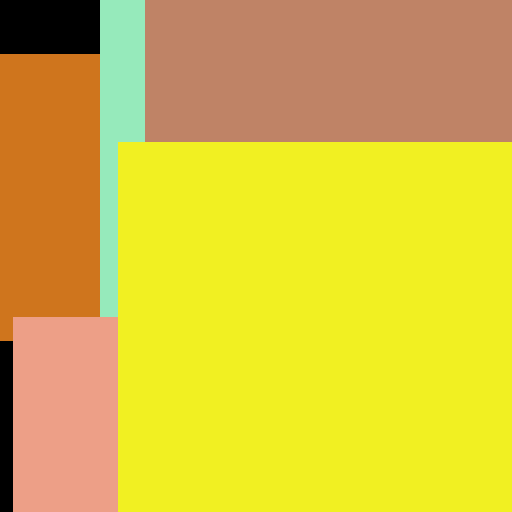 Strawberry Motorola Ring