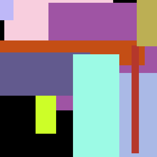 Silver Video Chicken