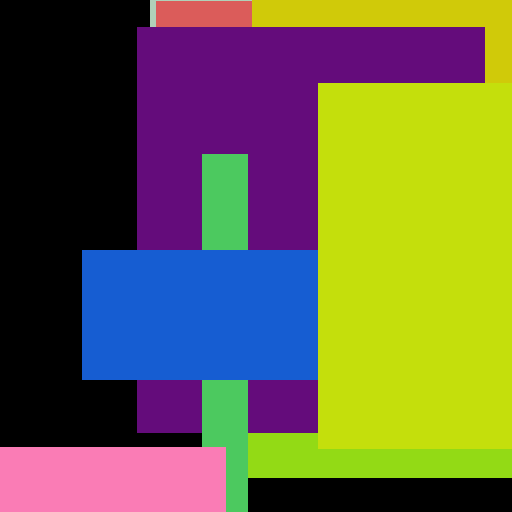 Shoe Pumpkin Download