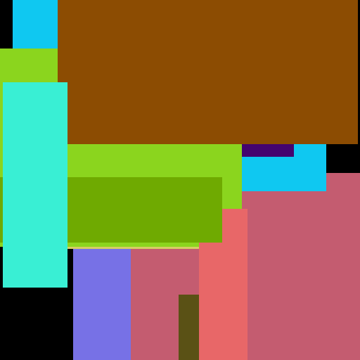 Internet Brown TV Banana Diamond