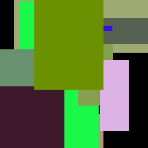 Cola Motorola Thermal