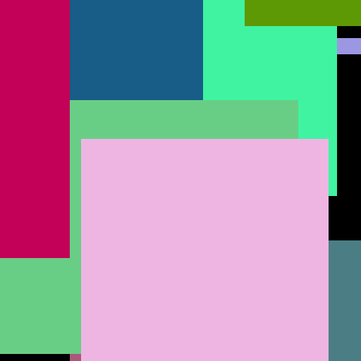 Cover Table Diamond Cleaner