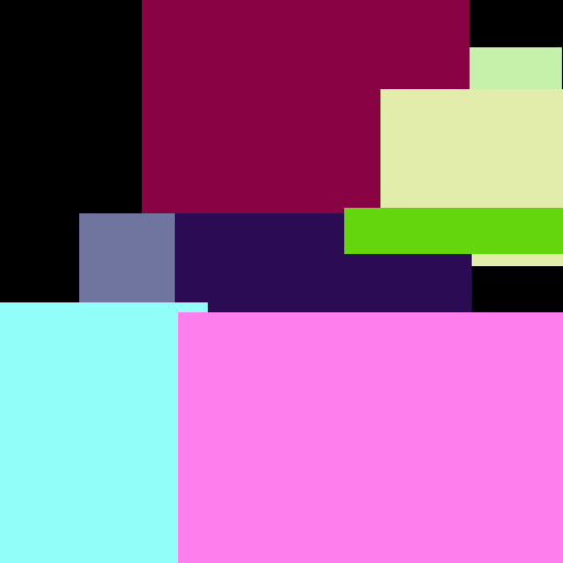 product-1726951241-512122506