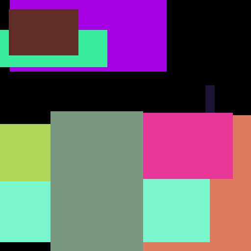 product-1726951296-1058113233