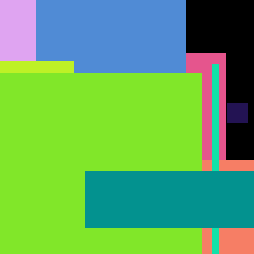 product-1726951299-1475143381