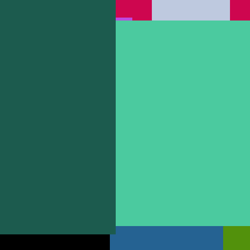 product-1726951452-803845843