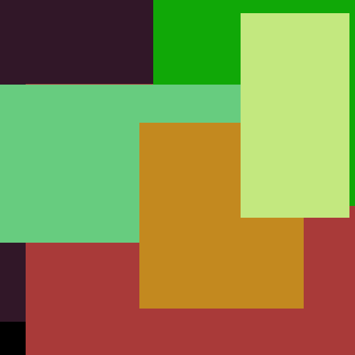 product-1726951490-1409774582