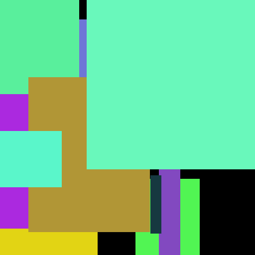 product-1726951491-311540549