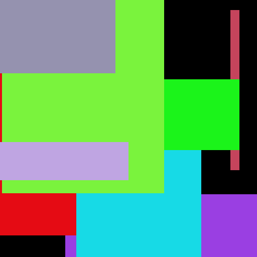 product-1726951527-134536312