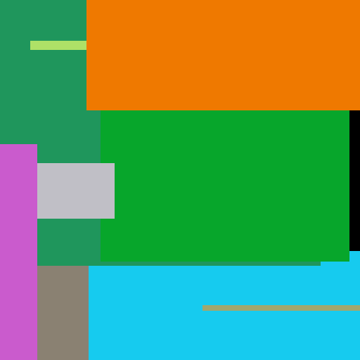 product-1726951565-117029937