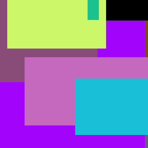 product-1726951851-660691550