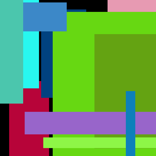 product-1726952006-933464293