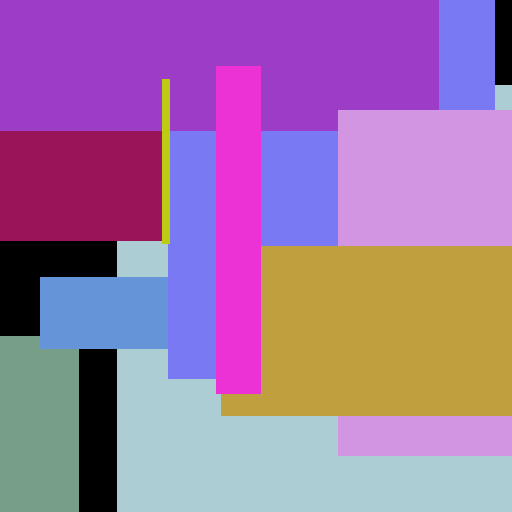 product-1726952076-1020662534