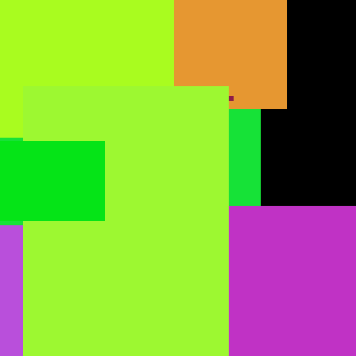 product-1726952084-710916662