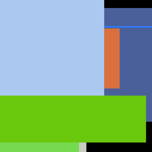 product-1726952090-841785967