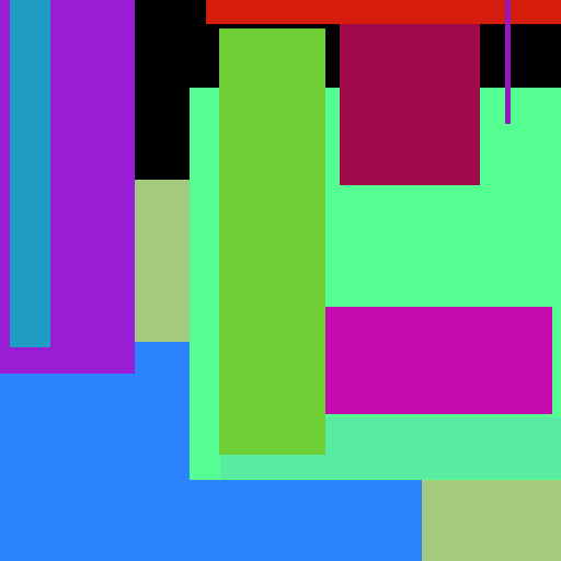 product-1726952094-2104340549