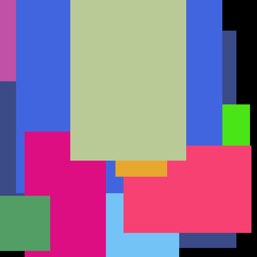 product-1726952122-931001661