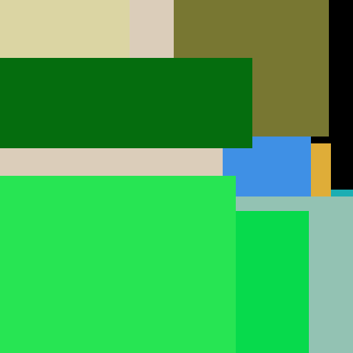 product-1726952143-1320287116