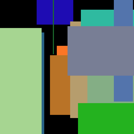 product-1726952254-1332176607