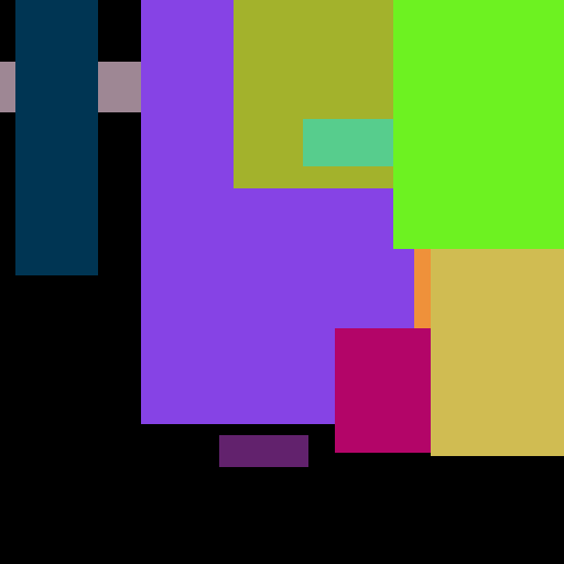 product-1726952303-954454681