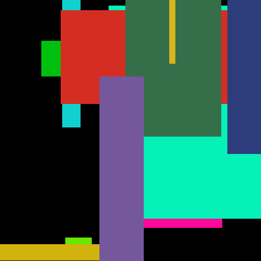 product-1726952313-1011403397