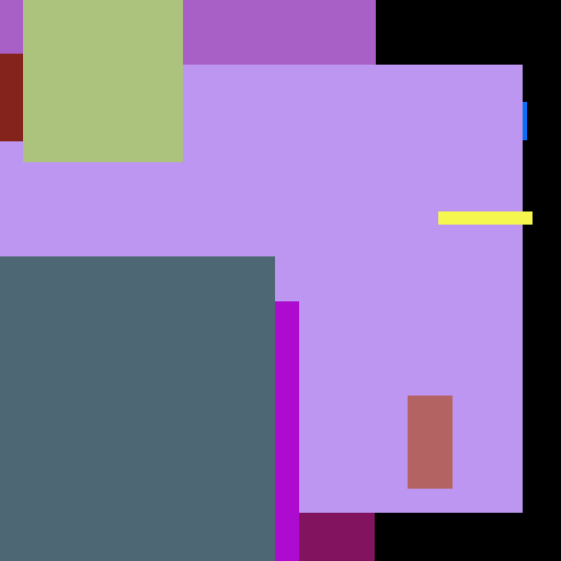 product-1726952317-164538476