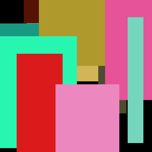 product-1726952362-1274144120