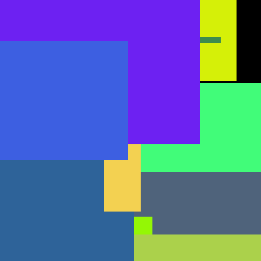 product-1726952366-355173293