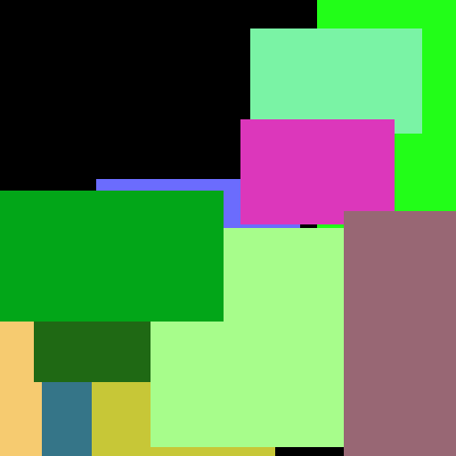 product-1726952392-1132033598