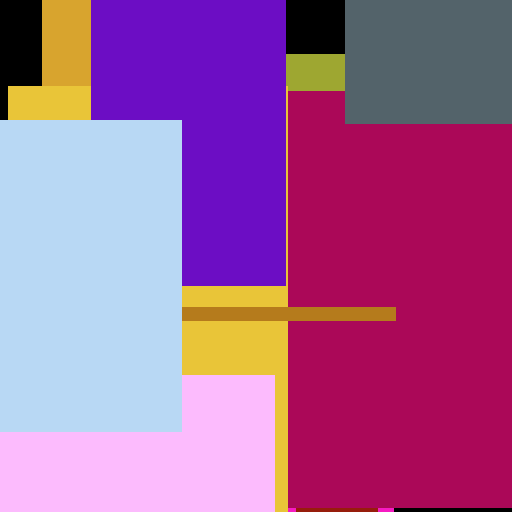 product-1726952496-1202344199