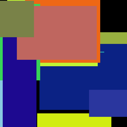 product-1726952496-611618505