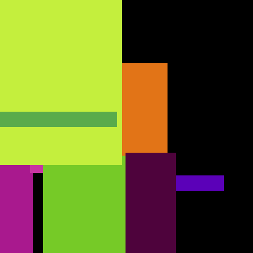 product-1726952569-1804684175